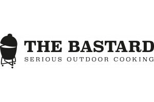 TheBastard logo 300x200 1